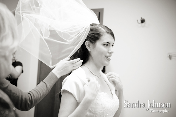 Best Orlando Science Center Wedding photographer - Sandra Johnson (SJFoto.com)